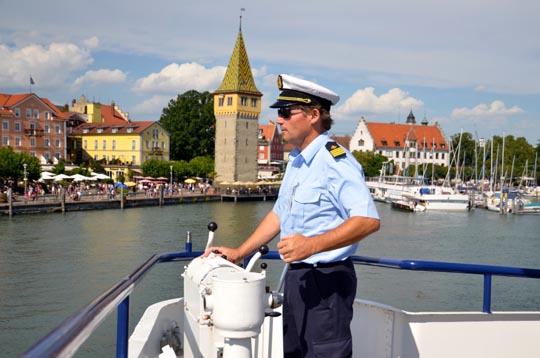 VLB Kapitän Hans Wüstner