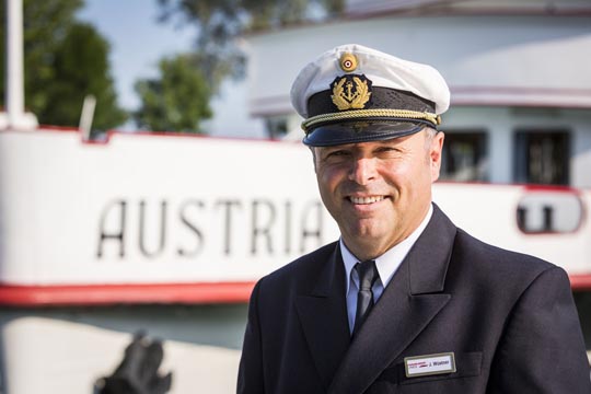 VLB Kapitän Hans Wüstner