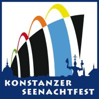 Konstanzer Seenachtsfest