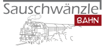Sauschwänzlebahn