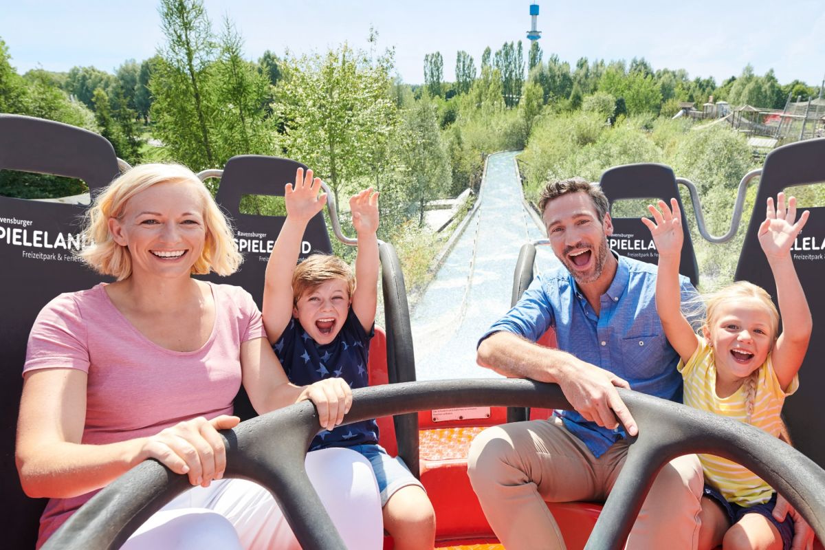 Copyright: spieleland.de