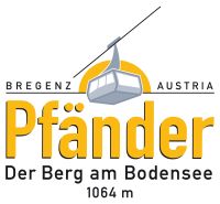 Pfänderbahn
